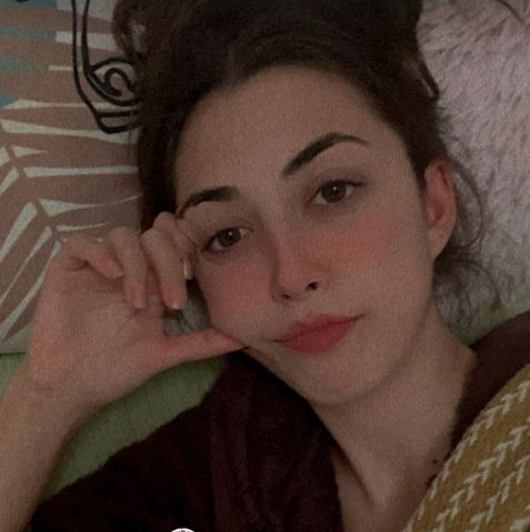 good night