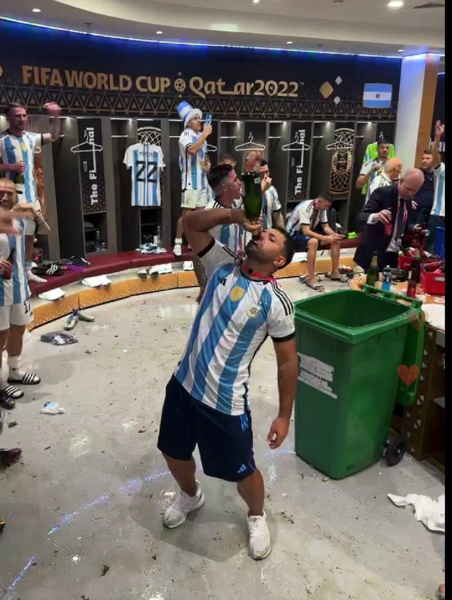 Cómo quiero pasar las fiestas/ cómo las voy a pasar