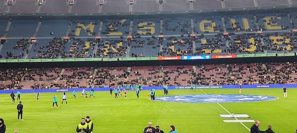 Aso Bauer (@asobauer) on Twitter photo 