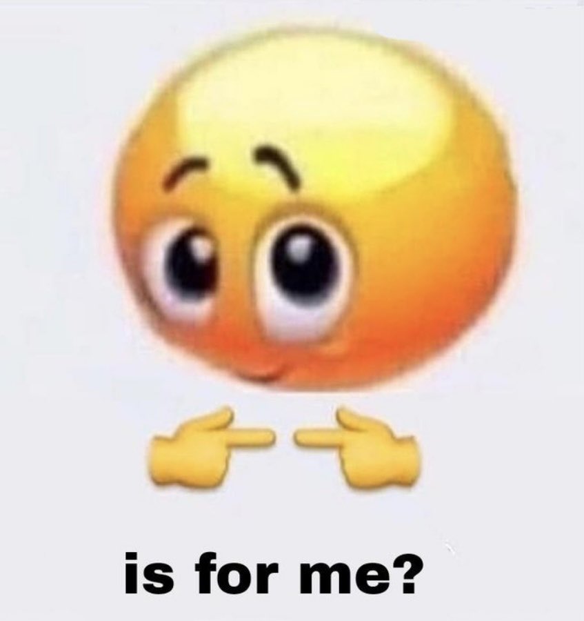 bella on Twitter "RT fastpacemp3 vernon haha what if I sing spit in