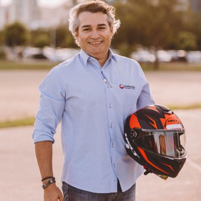 ciceromoro's tweet photo. #NovaFotoDePerfil https://t.co/Cvupo0dtbw