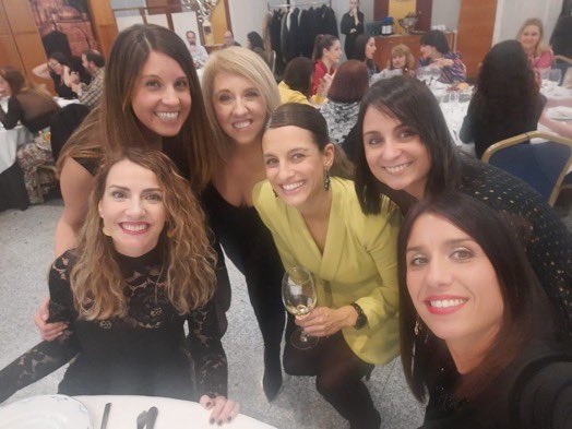 Jorge_G_Criado tweet media