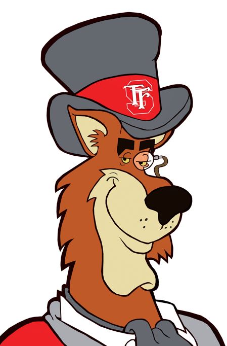 TFSGuidDept's tweet photo. Victor E. Wolf's Popcorn Pop-Up is open.... Come get your popcorn at https://t.co/PRUwKRY7R2

Help support academics &amp; athletics at TF South! #DoubleGoodPopcorn https://t.co/O3Dn9gtXcj