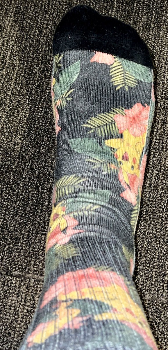 rightfootatwork's tweet photo. They’re cute and they’re cheap! #feet #feetfethish #feetfinder #feetpic @Feetfinder #feetِ #feetheaven 

https://t.co/PVLaXqVkrA https://t.co/LnKzociGZo