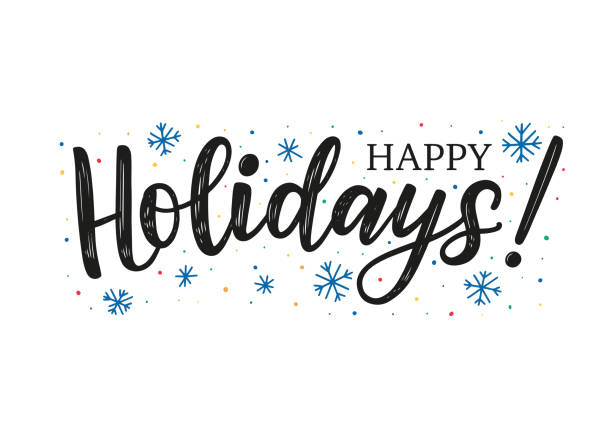 Dublin Elementary (@dublinwl) on Twitter photo Happy Holidays Dublin families! Enjoy your break and we'll see you in 2023! #WEareWLCSD <a href="/WalledLkSchools/">Walled Lake Schools</a> Happy Holidays Dublin families! Enjoy your break and we'll see you in 2023! #WEareWLCSD <a href="/WalledLkSchools/">Walled Lake Schools</a>