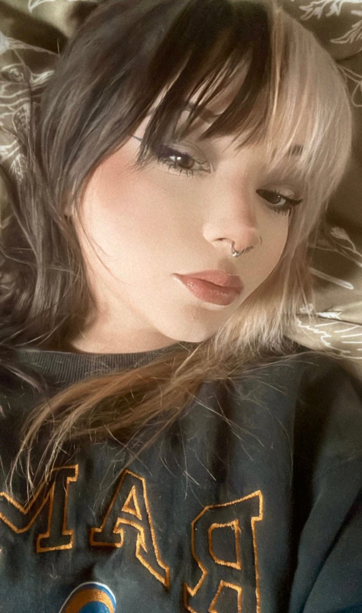 lil waste of space tweet media