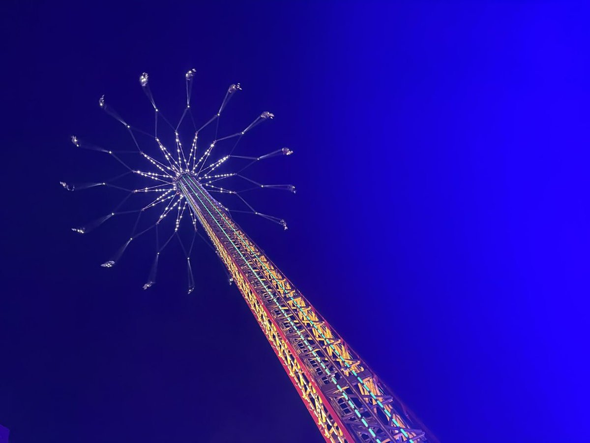 I have to say that after playing around, I feel refreshed and energetic.