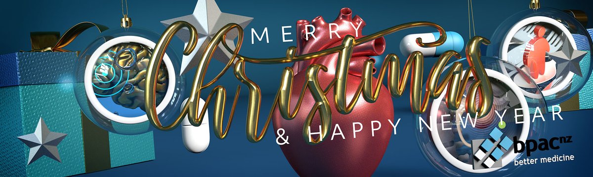 bpacnz (@bpacnz) on Twitter photo Our offices are closed from 12pm, Friday, December 23rd and re-open Monday, January 9th. We wish you all a very merry Christmas, Meri Kirihimete, and restful holiday for those able to take a break. Thanks for being part of our story this year. Our offices are closed from 12pm, Friday, December 23rd and re-open Monday, January 9th. We wish you all a very merry Christmas, Meri Kirihimete, and restful holiday for those able to take a break. Thanks for being part of our story this year.