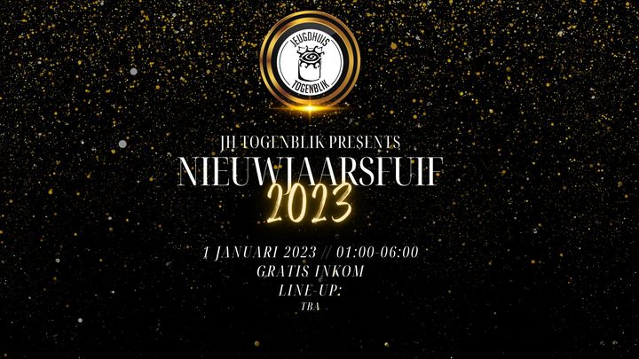 facebook.com/178945735517703