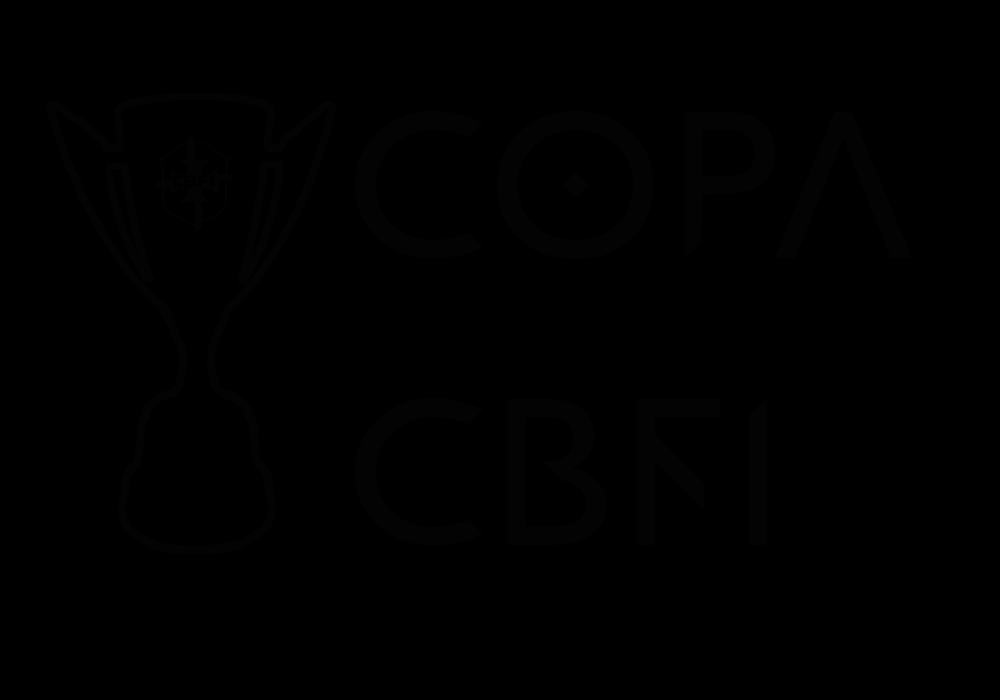 CBFI_'s tweet photo. I... have a dream... https://t.co/5779A5vTbz