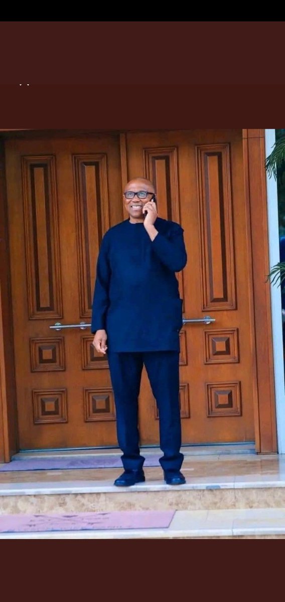 ifeanyiakorjuru's tweet photo. BREAKING 💯 
Getting ready for tomorrow's rally!
PH CITY will be on shutdown for our incoming president!
#PoInRivers #ObiDatti2023 #StudentsTownhallWithPO 
@Jack_ng01 @PrisciliaAmadi @TakeBackNaija_ https://t.co/OQM9DeadpG