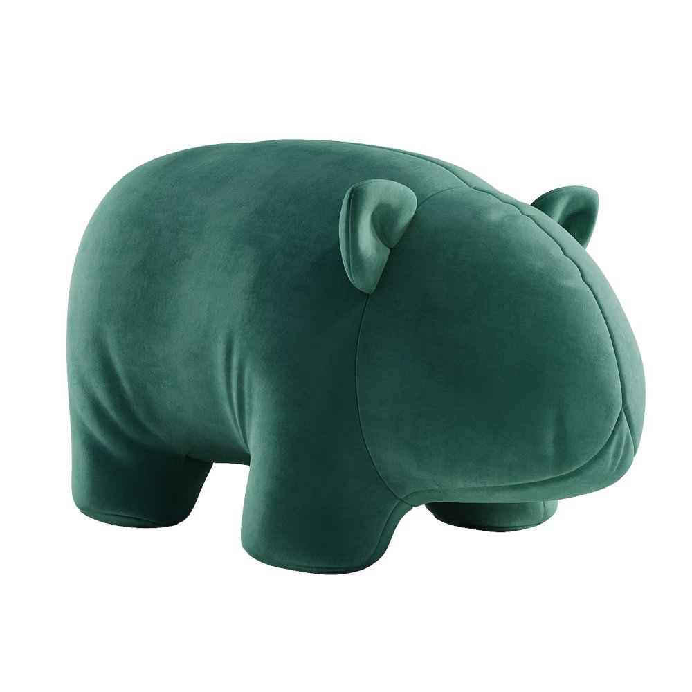 softpigs_NFT's tweet photo. #SoftyPig #4
Supply: 72
Chain: #Ethereum 
Marketplace: #opensea 
https://t.co/CdRAwebRB7

#NFTs #NFT #NFTCommunitys #NFTProject #NFTGiveaway #NFTGiveaways #NFTCollection #nftcollector #nftart #nftarti̇st #NFTCommunity #NFTshills  #NFTdrop #OpenSeaNFT https://t.co/fO57YbJ6hi