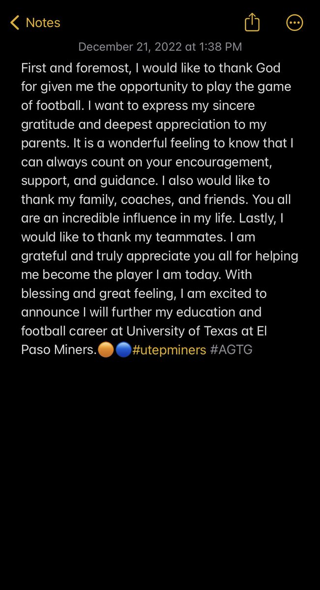 JSPblessed's tweet photo. Let’s go!! 🔥@TwoStarWade @clarencemcdoug1 @JUCOFFrenzy https://t.co/lFYDaFQGIh