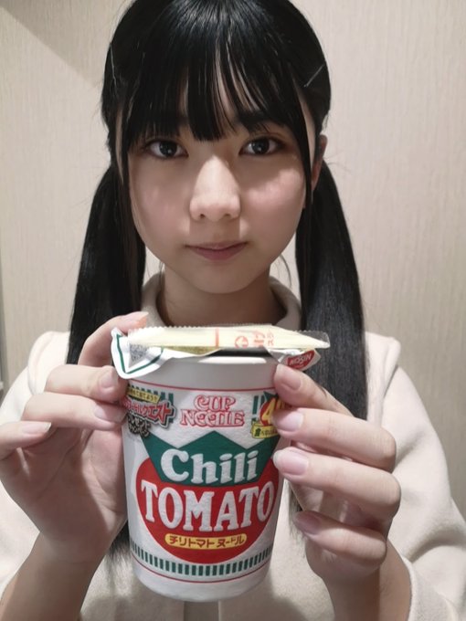 塩野むーんのTwitter画像25