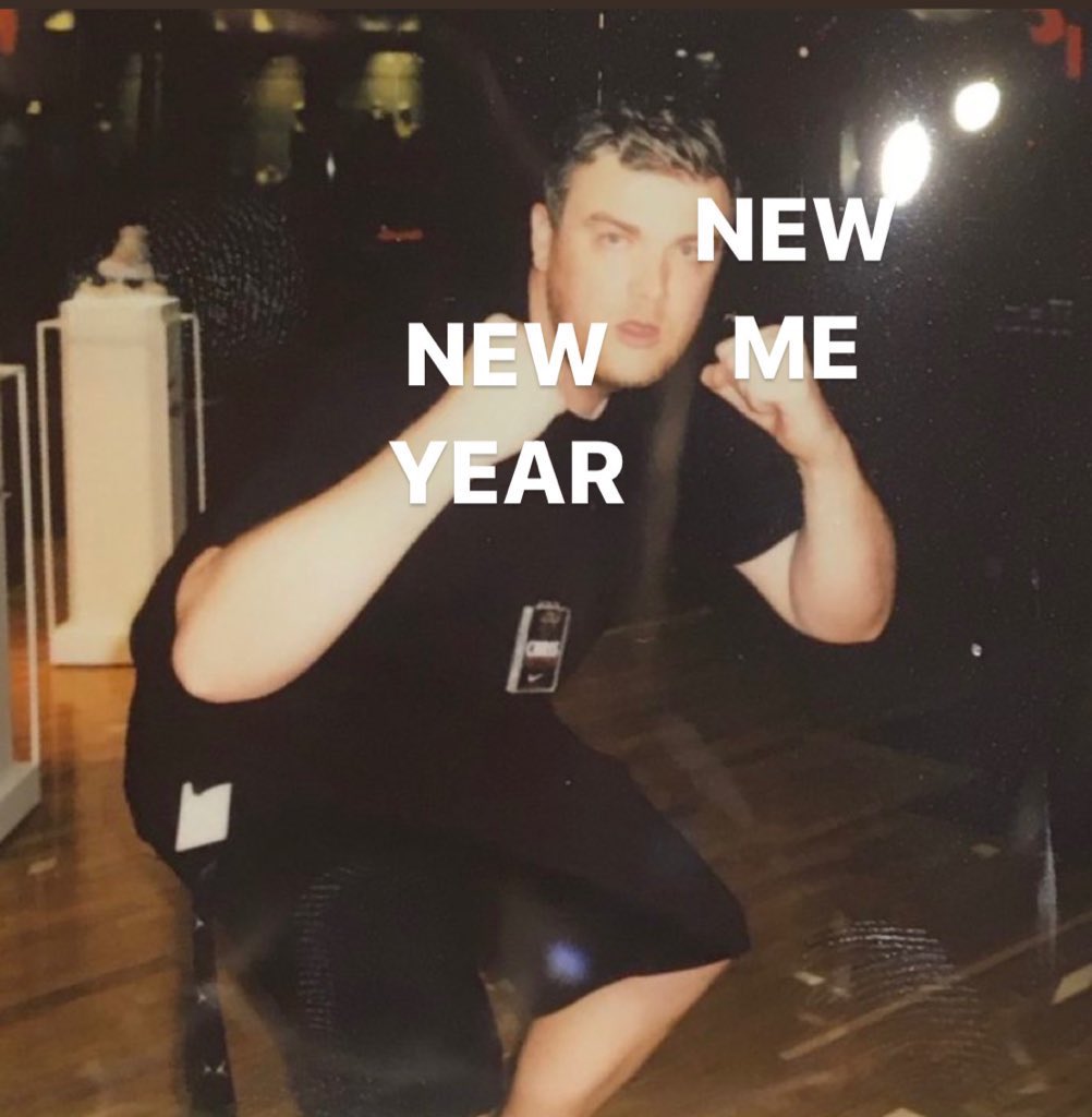 Jacob Abrego tweet media