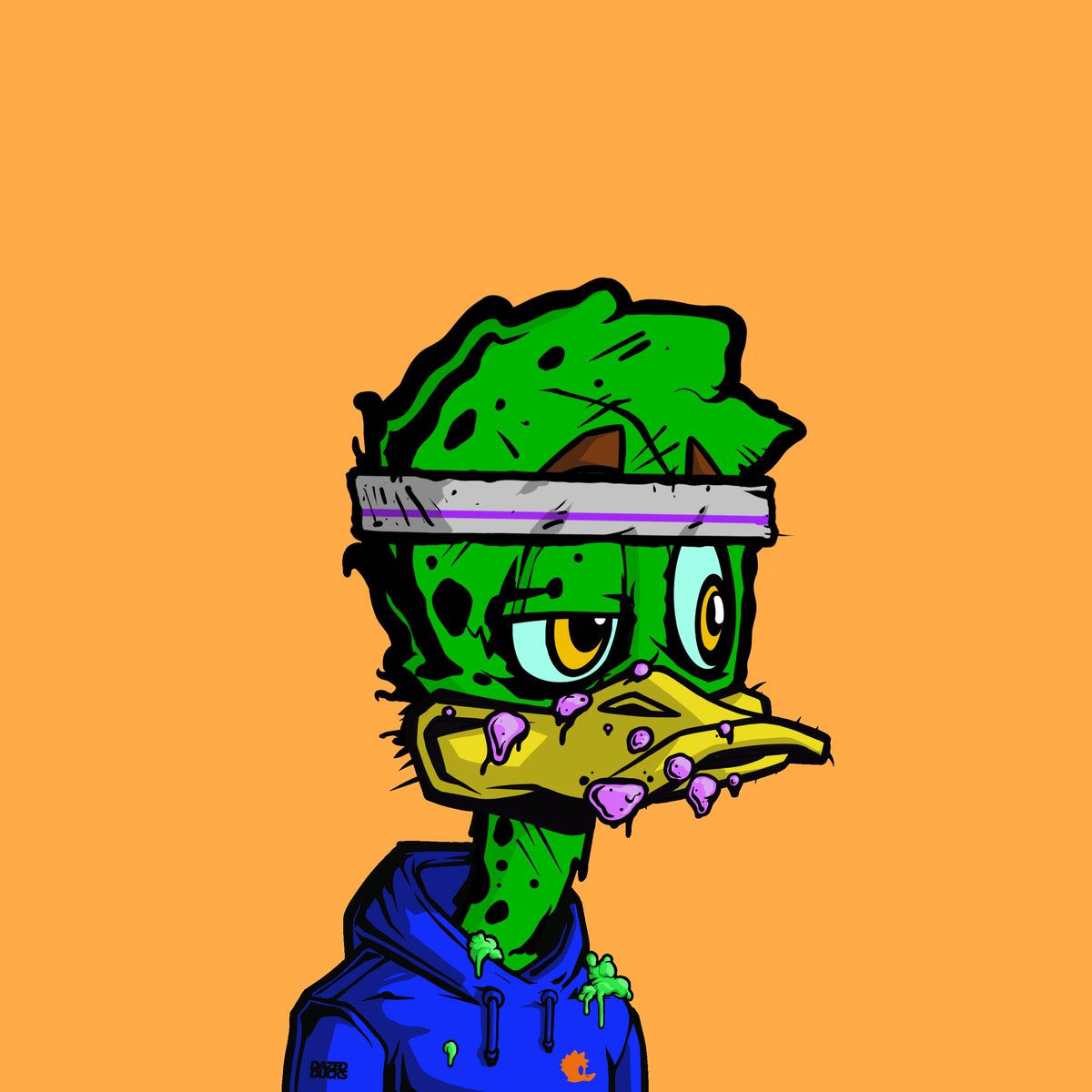 Fizz tweet media