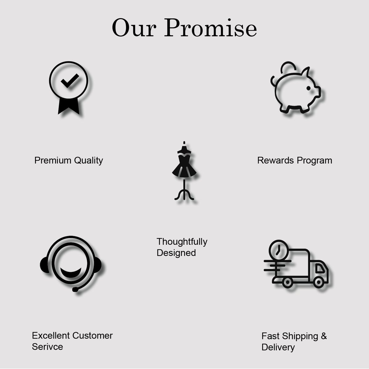 ORIGINAL USA tweet media