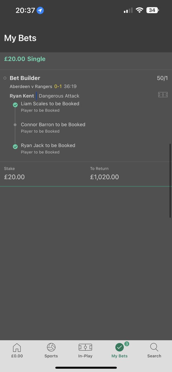 Merry Xmas to everyone especially Aberdeen