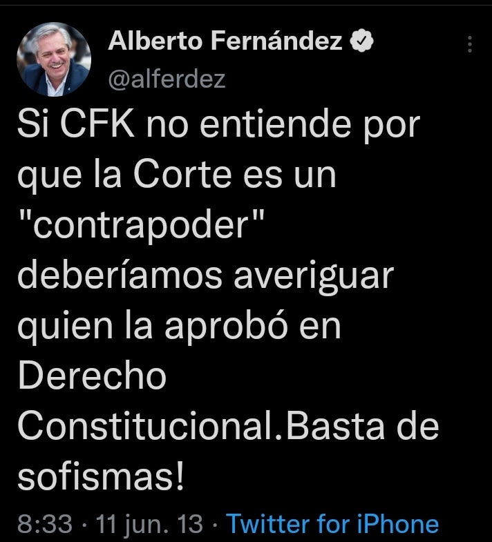 RicardoGiura's tweet photo. Como se llegó al acuerdo para pagarle a los buitres, desaforar al compañero Julio DeVido y el acuerdo con el FMI en diputados, ustedes todavía creen q no hay un acuerdo entre ellos para q no den quorum y no salga aquello q al gobierno y su economía neoliberal no le conviene? https://t.co/vSXrThDohe