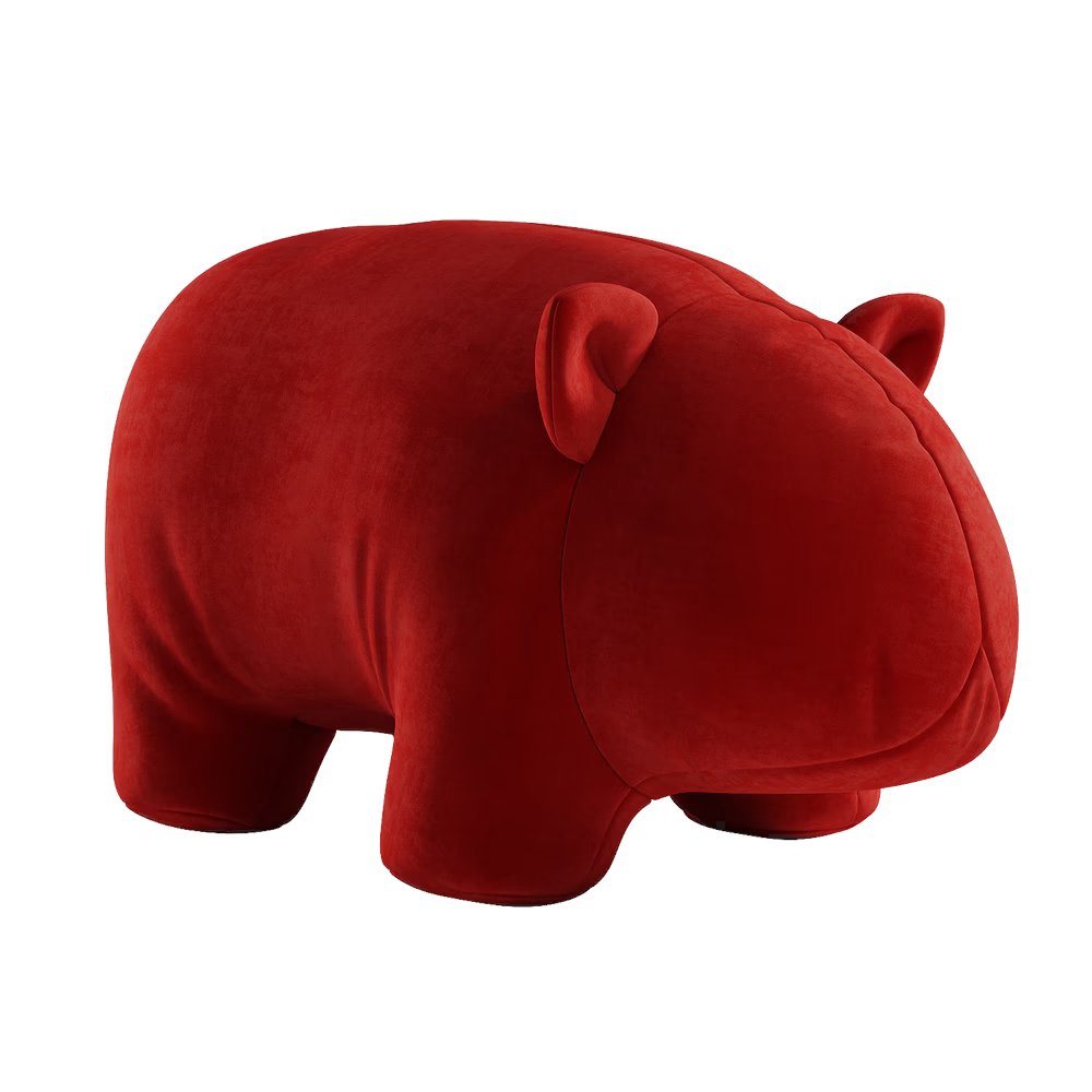 softpigs_NFT's tweet photo. #SoftyPig #23
Supply: 72
Chain: #Ethereum 
Marketplace: #opensea 
https://t.co/gsVG8ZpyZV

#NFTs #NFT #NFTCommunitys #NFTProject #NFTGiveaway #NFTGiveaways #NFTCollection #nftcollector #nftart #nftarti̇st #NFTCommunity #NFTshills  #NFTdrop #OpenSeaNFT https://t.co/bBlGd39CmC