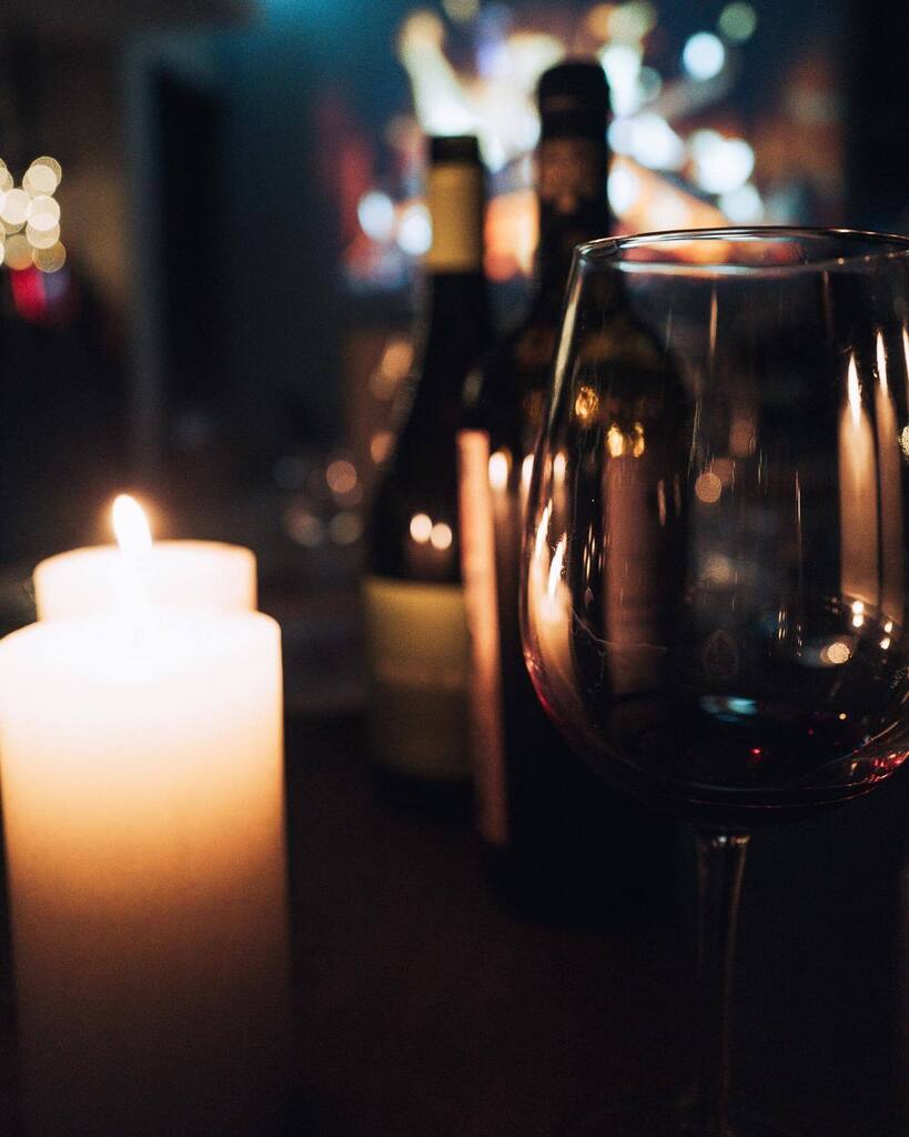 Warmth, on this shortest and darkest day of the year. instagr.am/p/CmcO2fVt8vc/