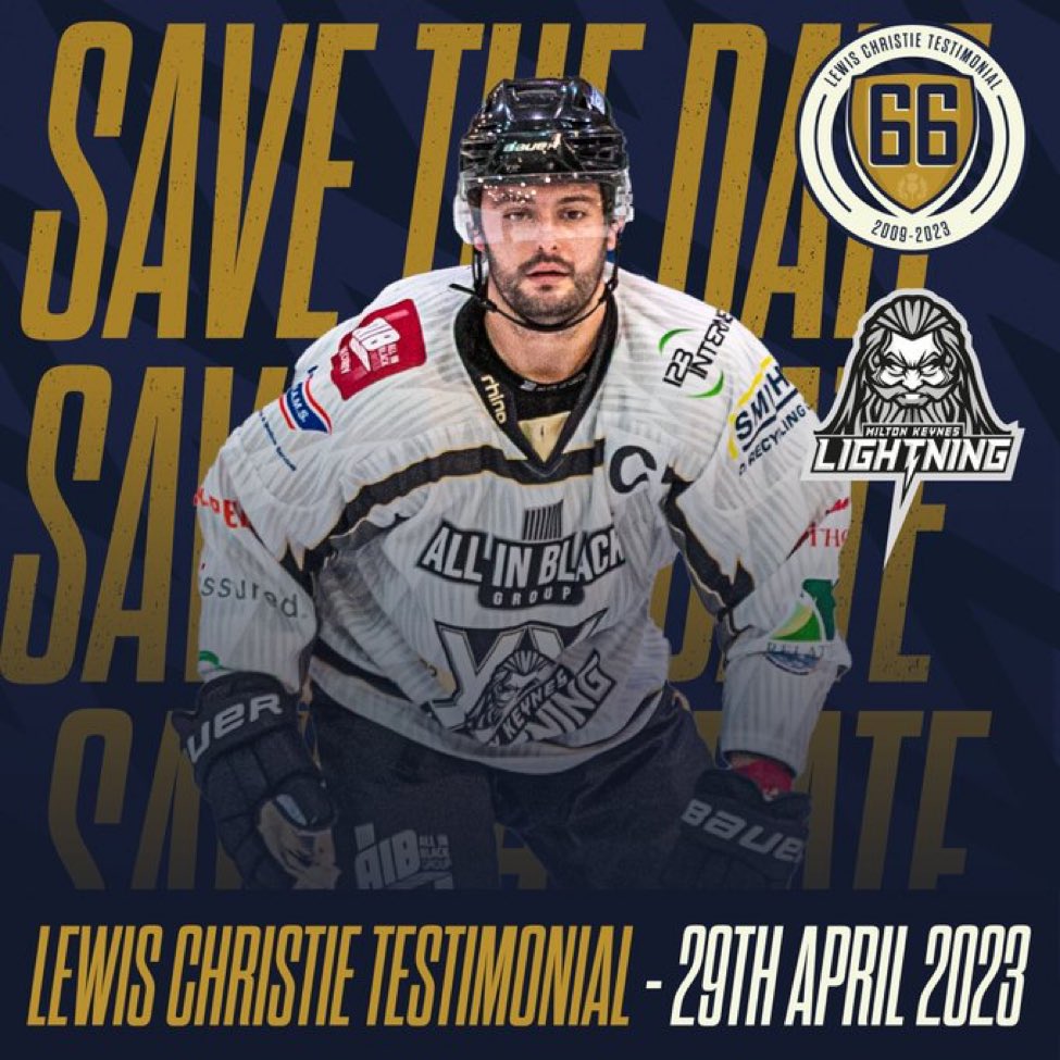 Lewis Christie (@lewischristie66) on Twitter photo 