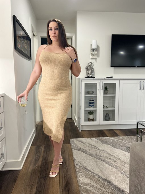 TW Pornstars - Lupe&Micha. Pictures and videos from Twitter. Page 5