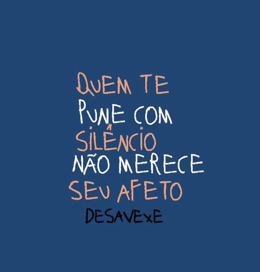 cloviscruvinel1's tweet photo. https://t.co/hk4DTPnSri
