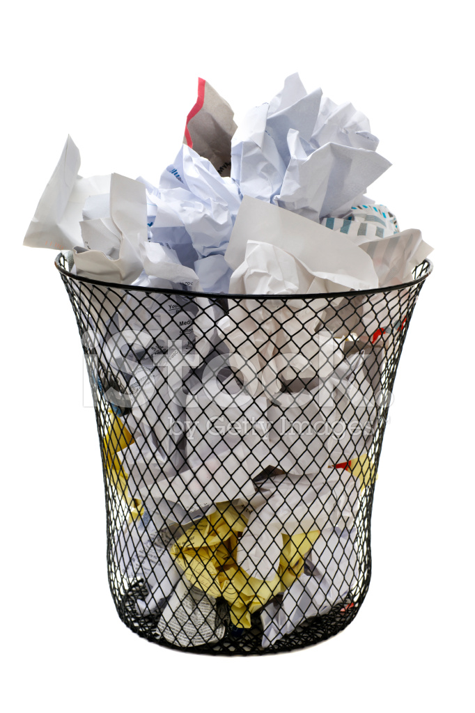 KollumerzwaagNL's tweet photo. Papiercontainer Feankleaster https://t.co/SwFFUeuHH5 https://t.co/dsbc5M6SDG