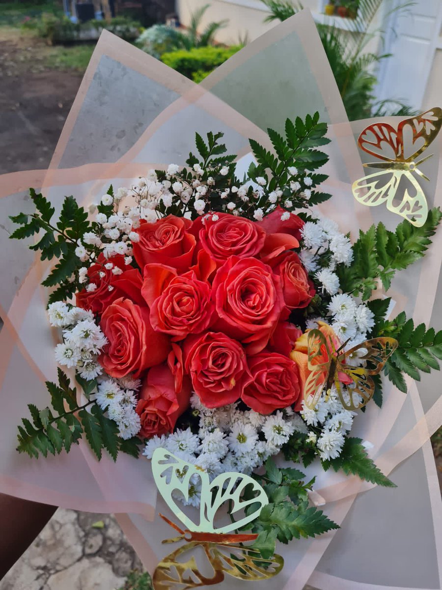 ✨ARTE FLORAL✨