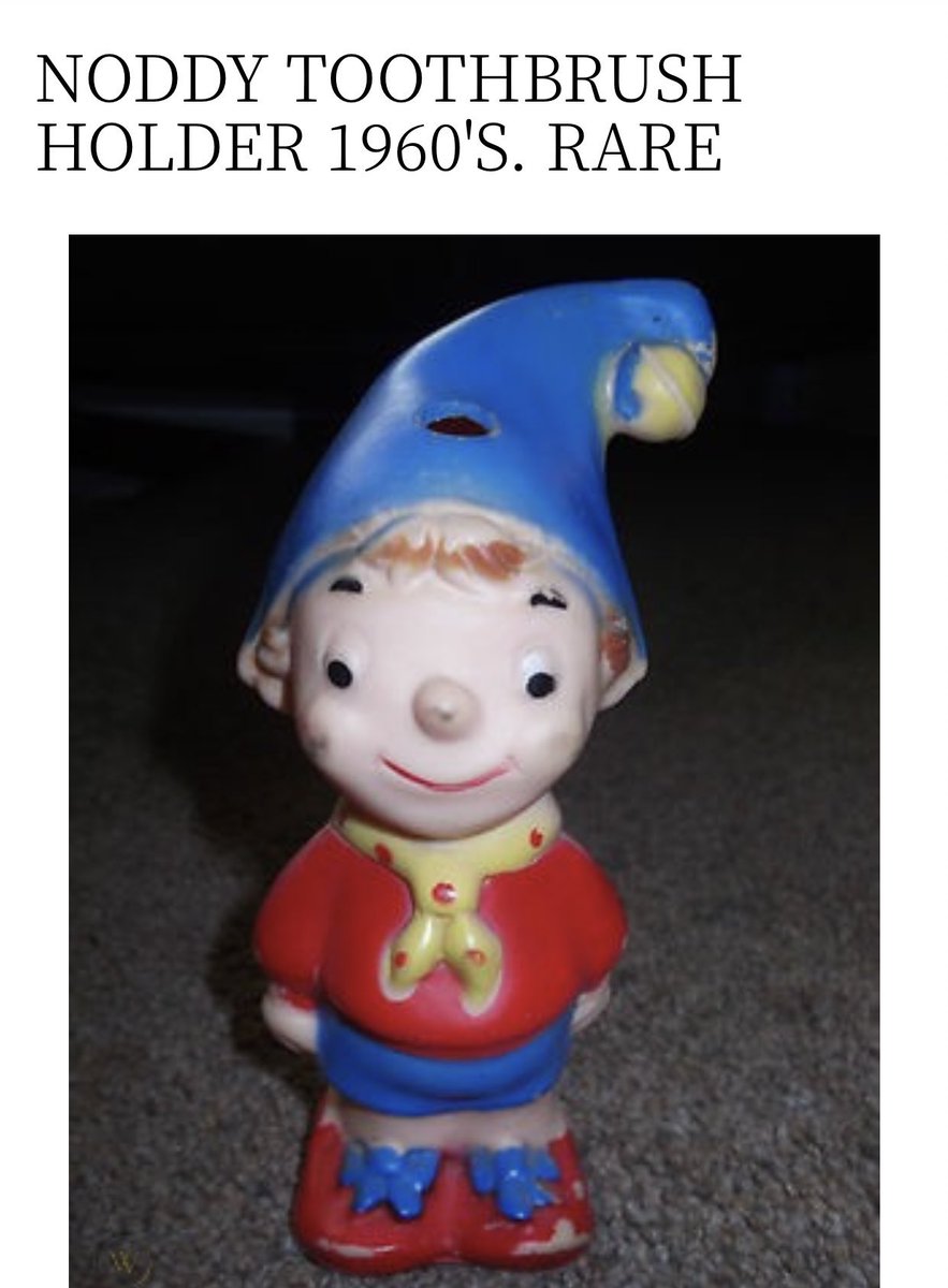 The singer from Slade has the most unusual middle name.