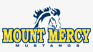 I'm excited to share that I've committed to Mount Mercy University to further my academic and baseball career! Excited for what's to come. <a href="/MMU_Baseball/">MMU Baseball</a> <a href="/BondurantBsbl/">Bondurant-Farrar Baseball</a> @bswalvePG