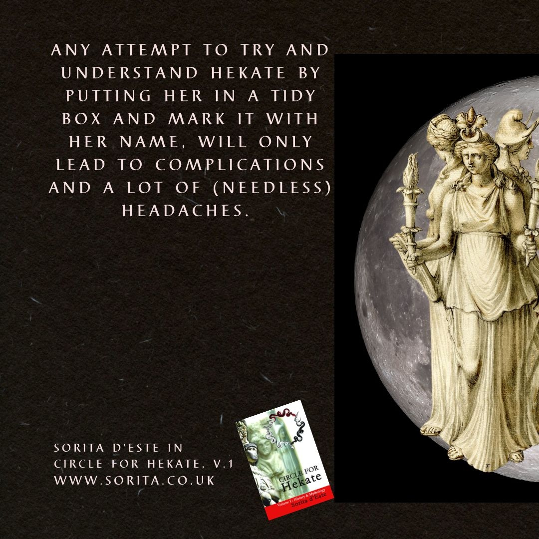 Avalonia Books tweet media