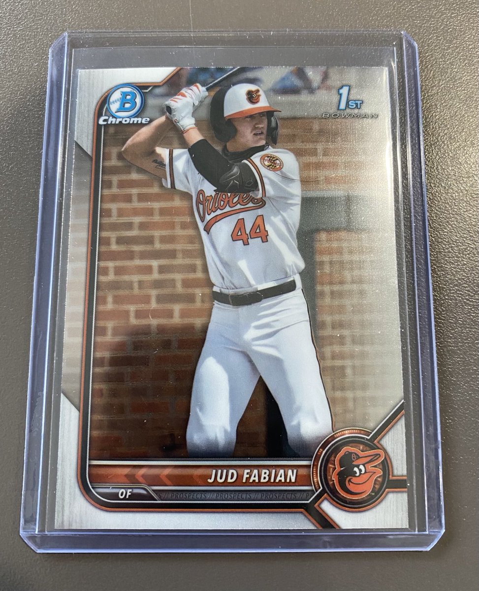 Eric Fabian tweet media