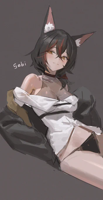 #sebi_art 