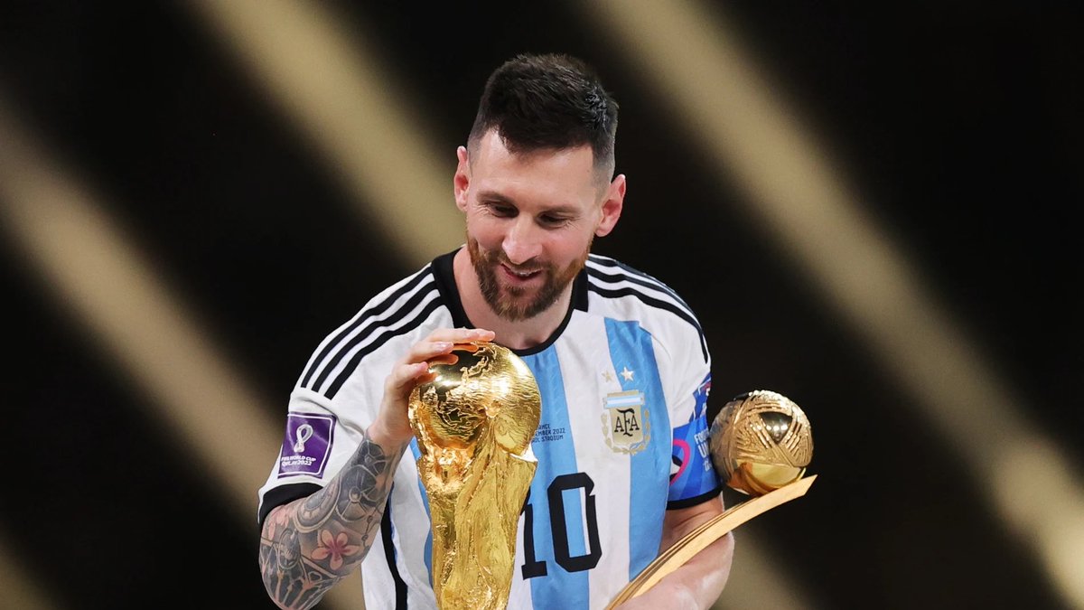 buenardinho tweet media