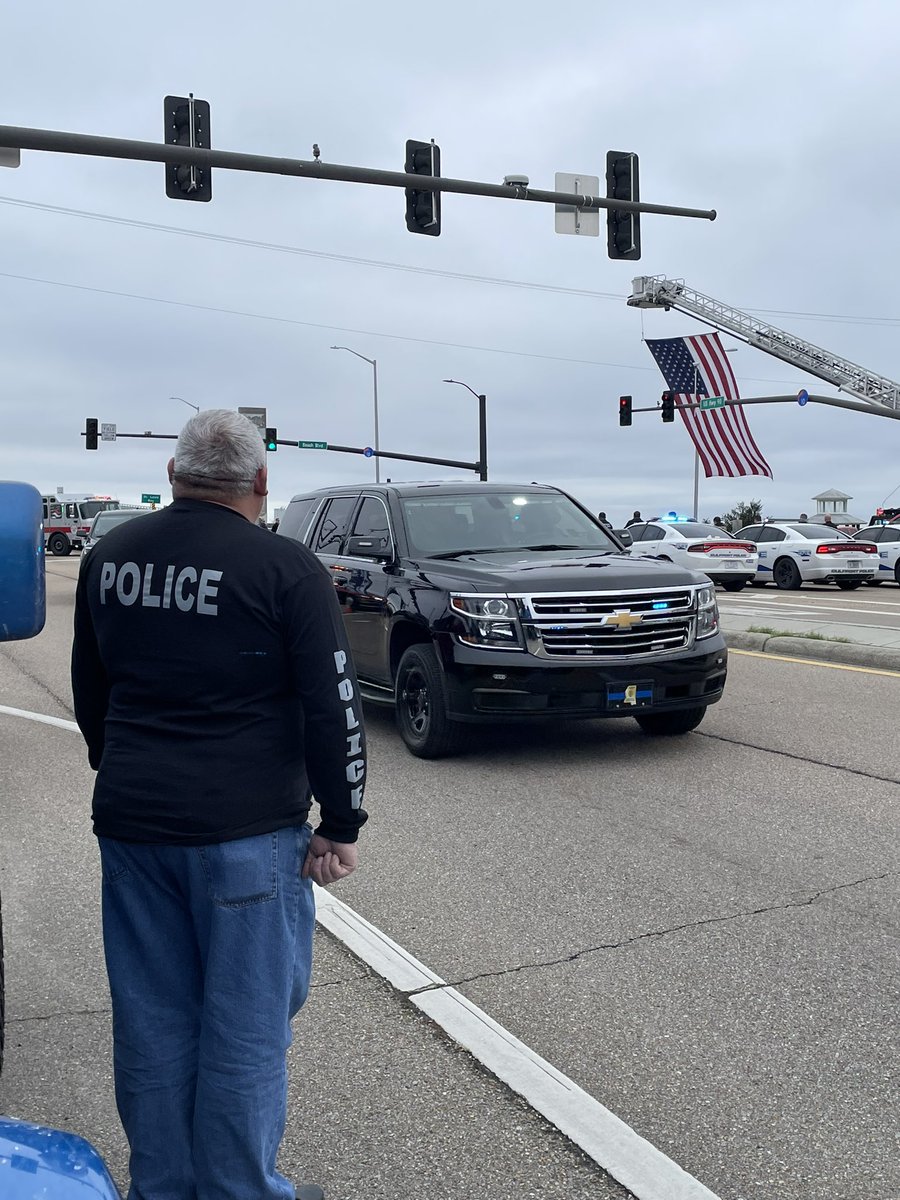 Natasha Robin tweet media