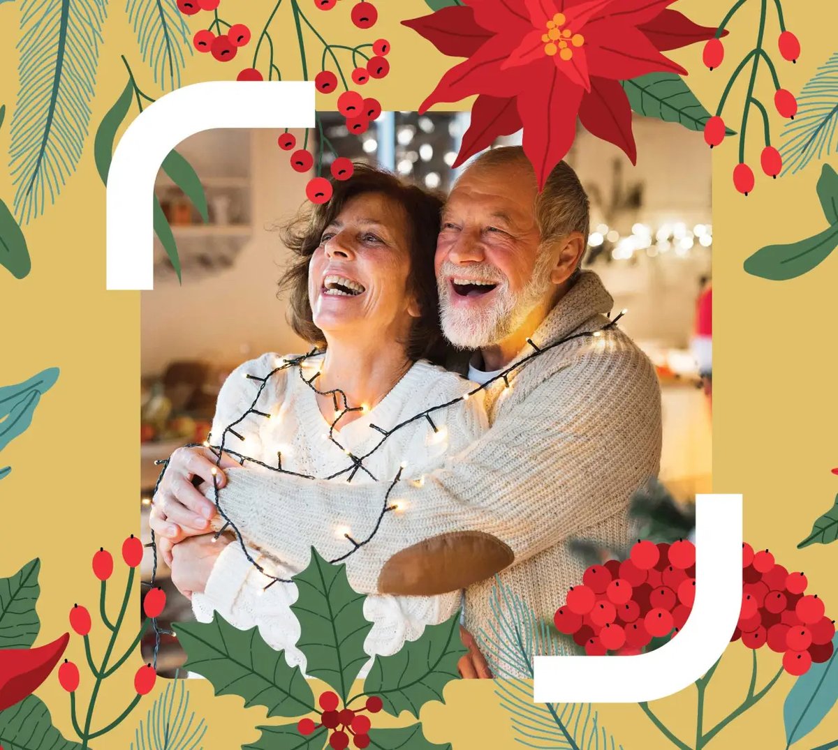 We’re covering everything you need to know to design your own holiday cards, no matter which festivities you celebrate or how much design experience you have. (None required!) shutterstock.com/blog/diy-holid… 

#diyholidays