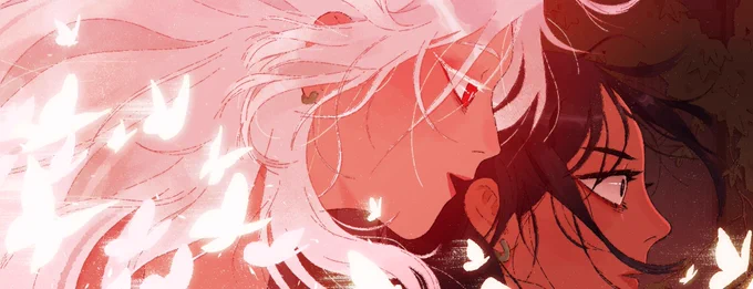 ephemeral 