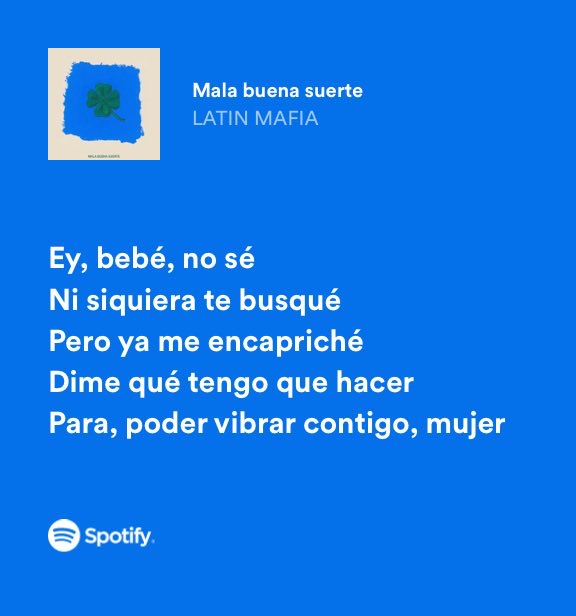 open.spotify.com/track/4hSnduLs…