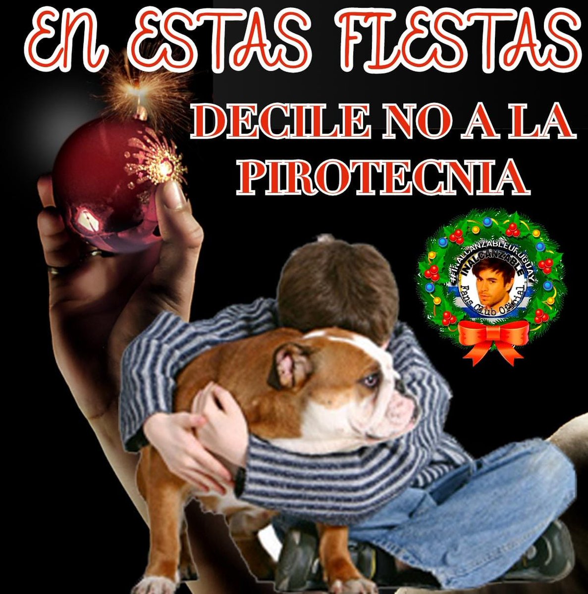 vm488082@gmail.com tweet media