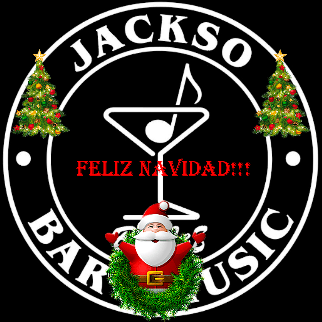 jackso.bar.music tweet media