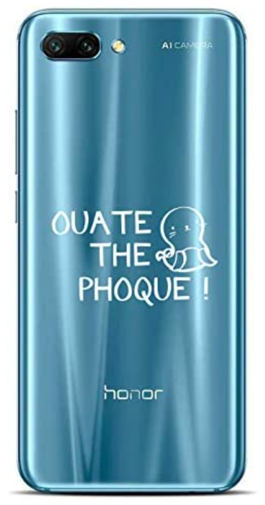 Olimparis's tweet photo. 👋 @EugeneLouphoque, bonsoir. Je crois bien que le Tazon 🙄 a encore oublié son 📱 dans le 🚍😂
#Watt... #Ouate... le Phoque 🦭 https://t.co/aAZ9BtbT95