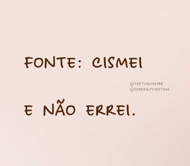 Frases (@privacidades) on Twitter photo 
