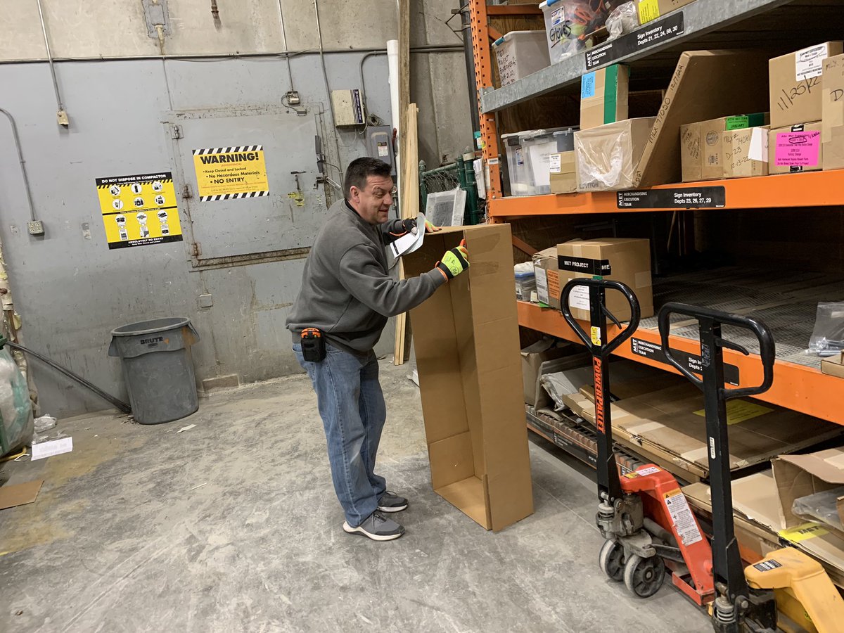 Jack wearing gloves while utilizing his safety knife! Great job Jack!! <a href="/Shannon01488410/">Shannon Fields</a> <a href="/DalterioAmy/">Amy Dalterio</a> <a href="/stevenlongmoor1/">Steven Longmoore</a> <a href="/whipplenh/">Donna Whipple</a> <a href="/4502Hd/">Rutland HD 4502</a>
