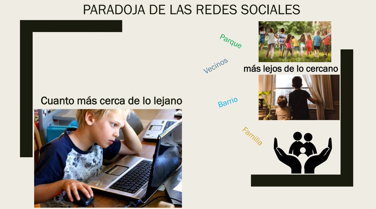 Desirée tweet media