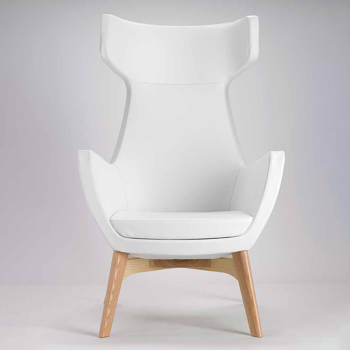 Aceray LLC tweet media