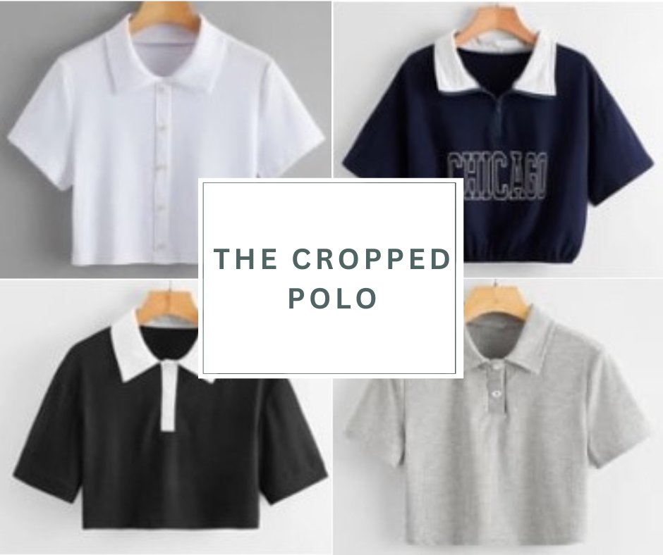 All the samples you see on the images are <a href="/Groyyo/">Grace Royyo</a>. <a href="/Bhargavi/">bhargavi</a> Panwar has the quote and sample ready for you if you want to offer only what se