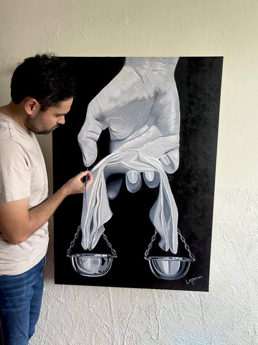 Luis M PC tweet media