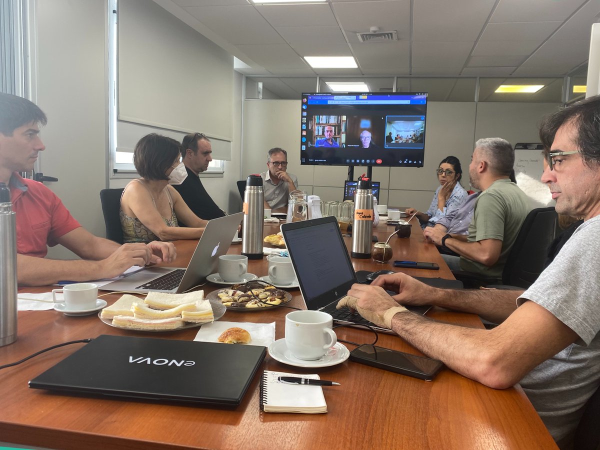 Fundación Sadosky tweet media